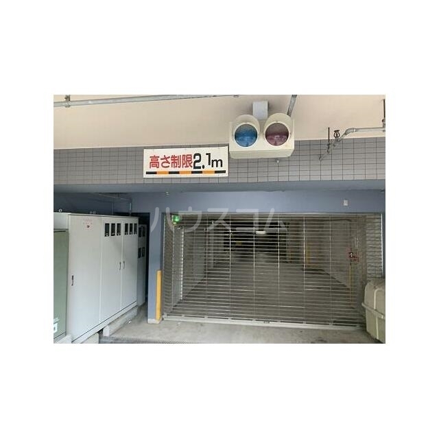 16/26 その他画像