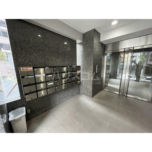 14/26 その他画像