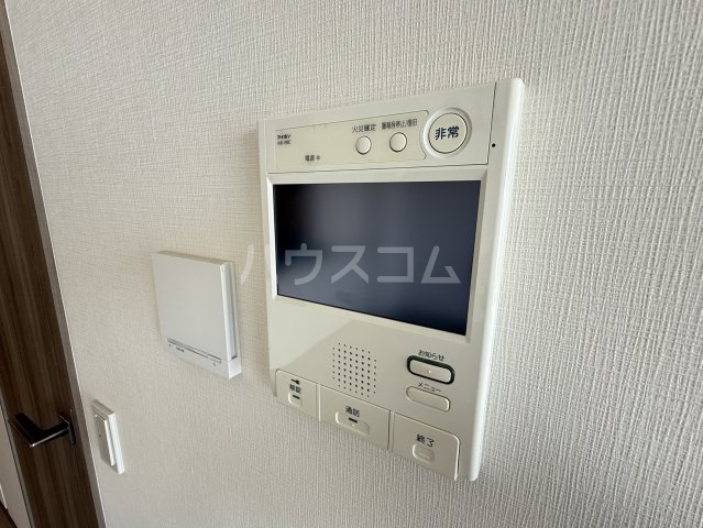 27/30 その他画像