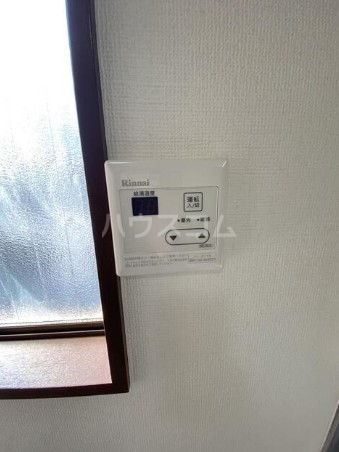 12/19 その他画像