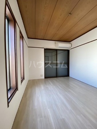 3/19 リビング/ダイニング