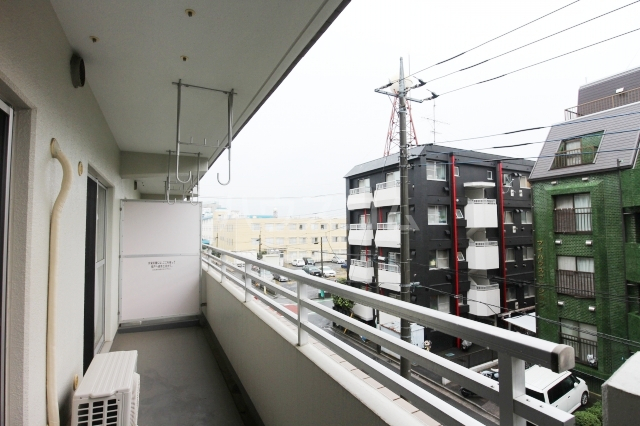 19/28 その他画像