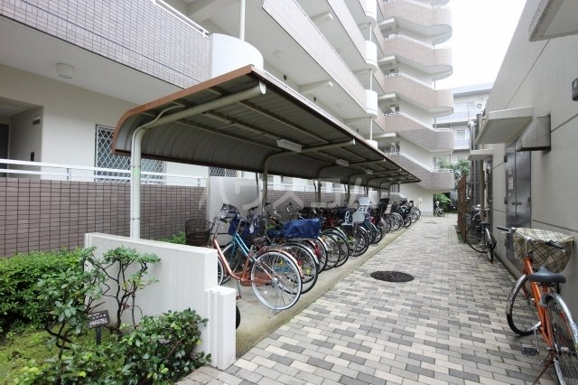 20/28 その他画像