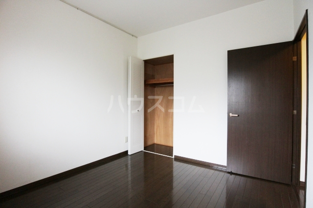 4/28 リビング/ダイニング