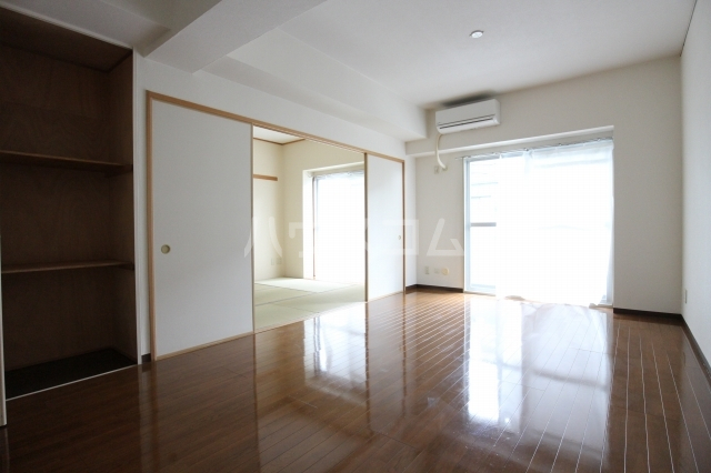 18/28 その他画像