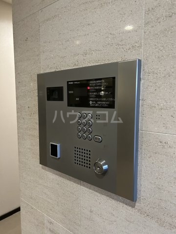 17/27 その他画像