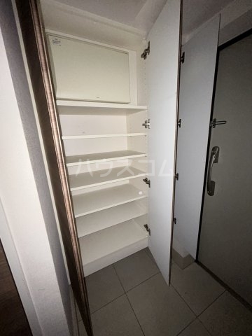 18/27 その他画像