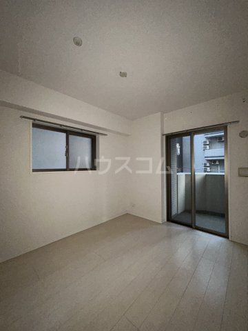 4/27 リビング/ダイニング