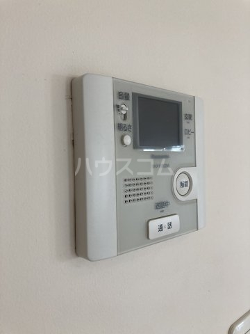 17/24 その他画像