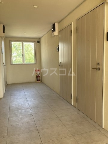 18/24 その他画像