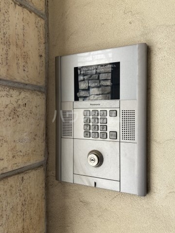 19/24 その他画像