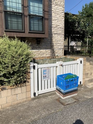 20/24 その他画像