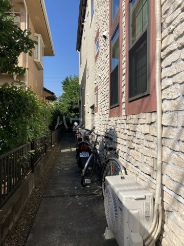 21/24 その他画像