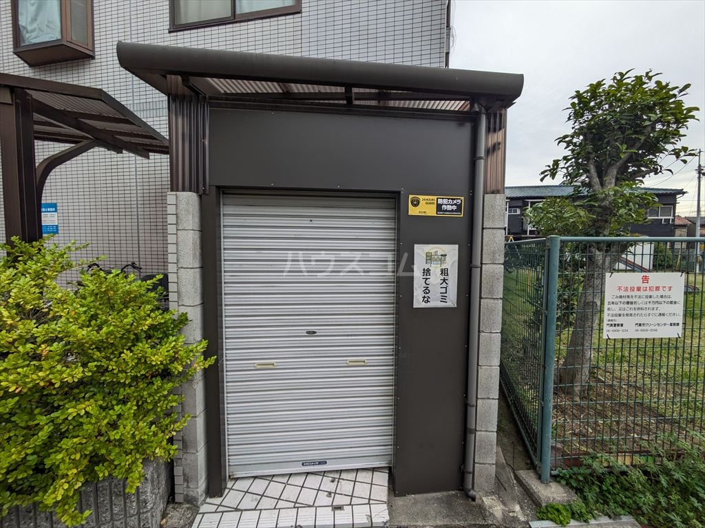 25/30 その他画像