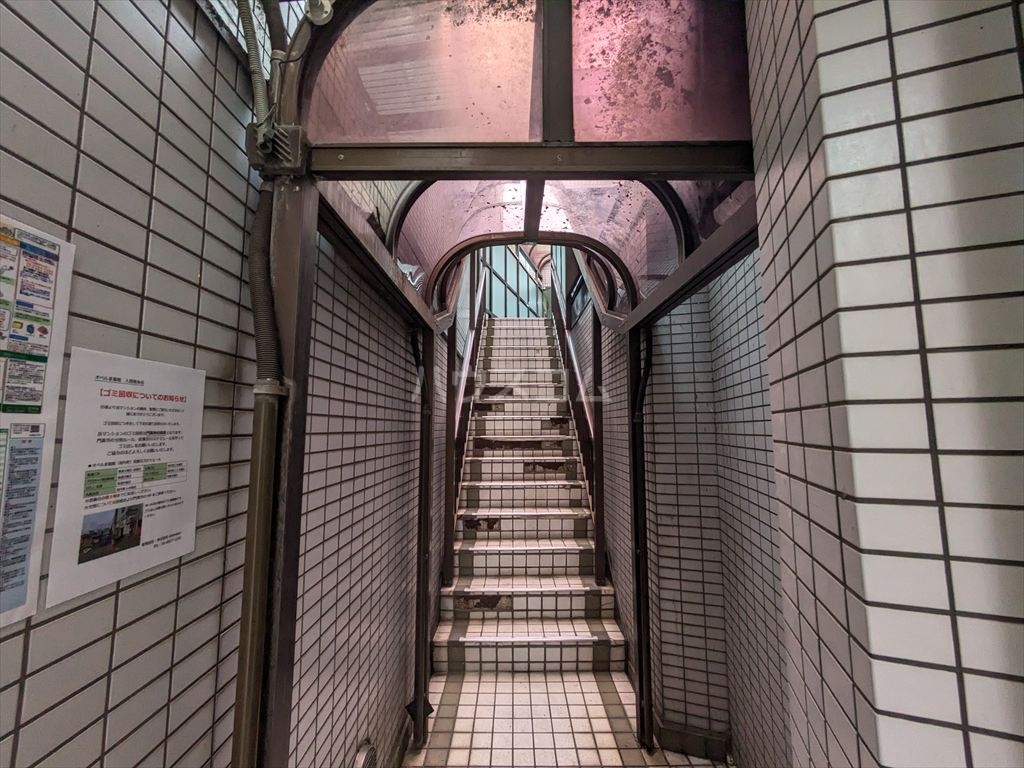 29/30 その他画像