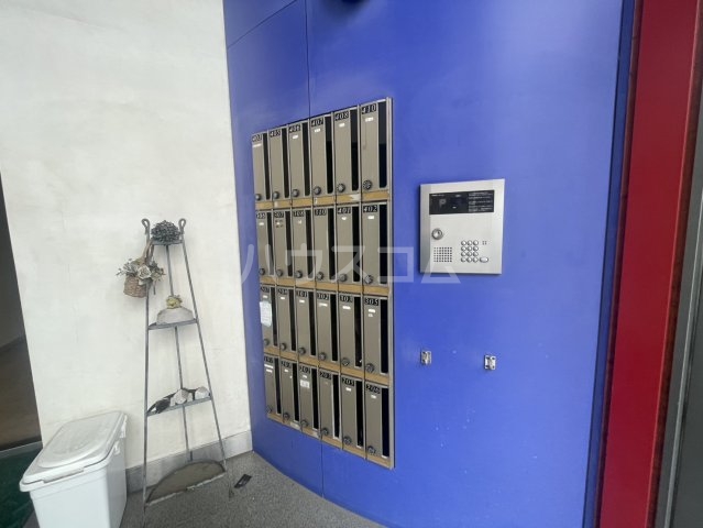 24/30 その他画像