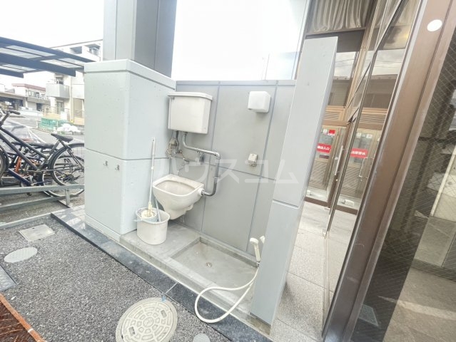 25/30 その他画像