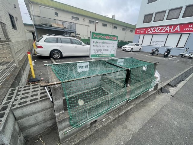 26/30 その他画像