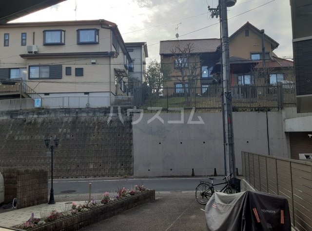 24/30 その他画像