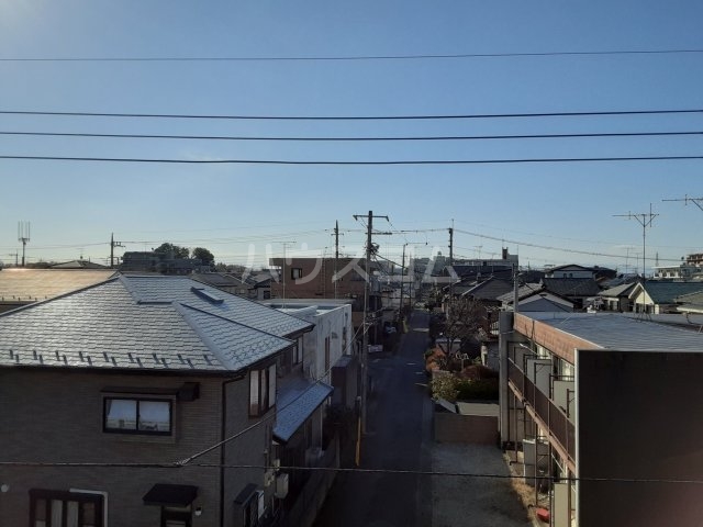 22/29 その他画像