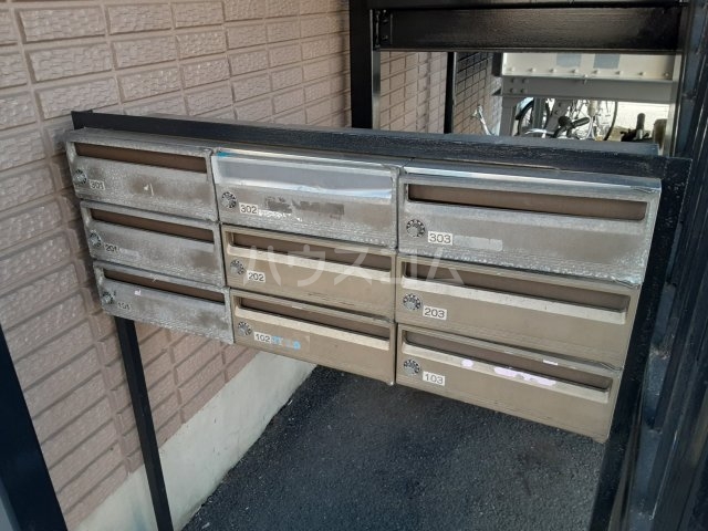 23/29 その他画像