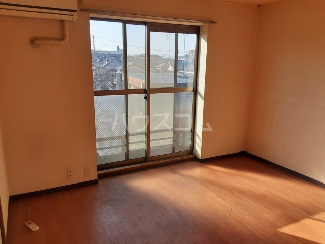 5/29 リビング/ダイニング