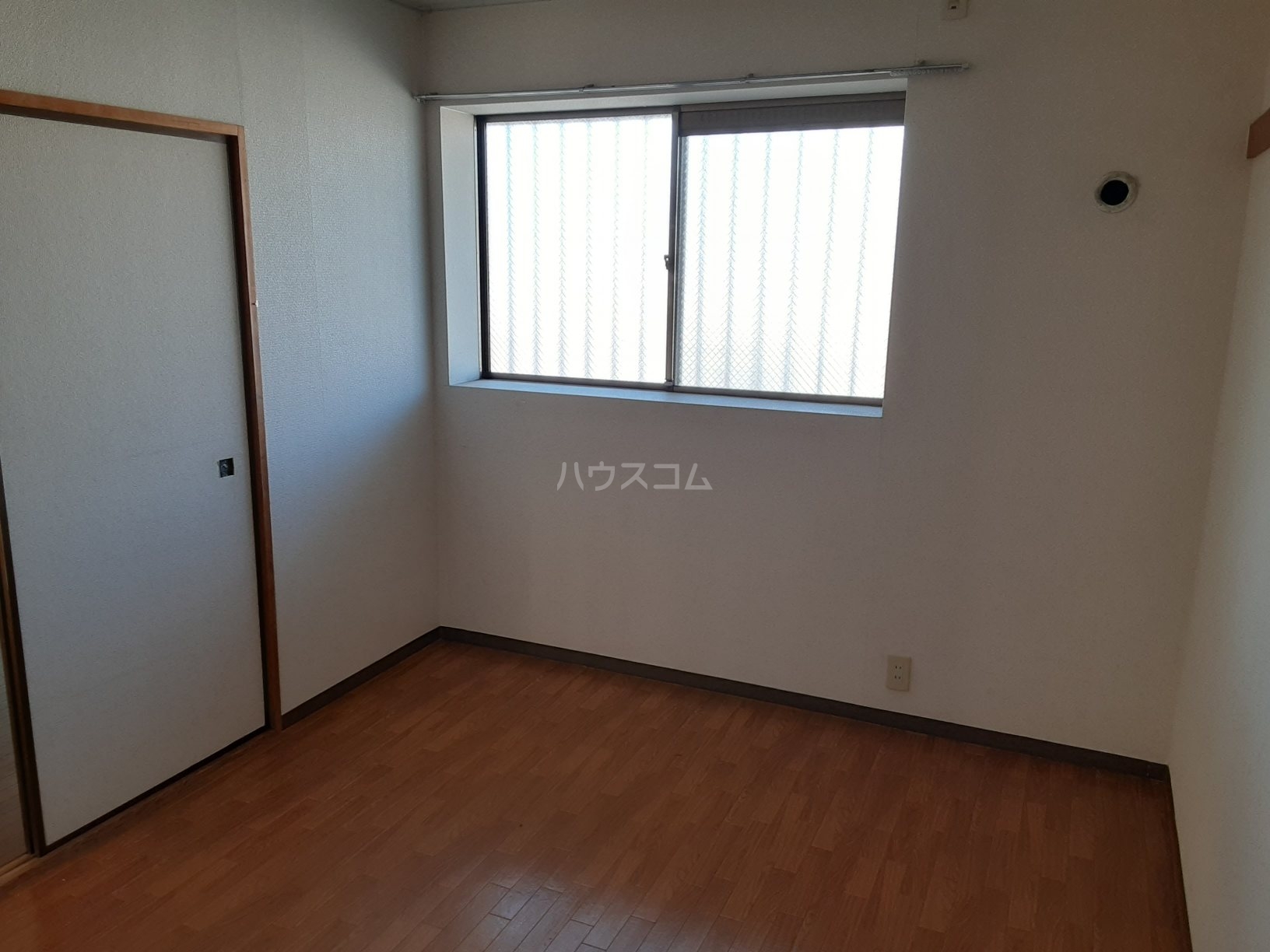 6/29 リビング/ダイニング