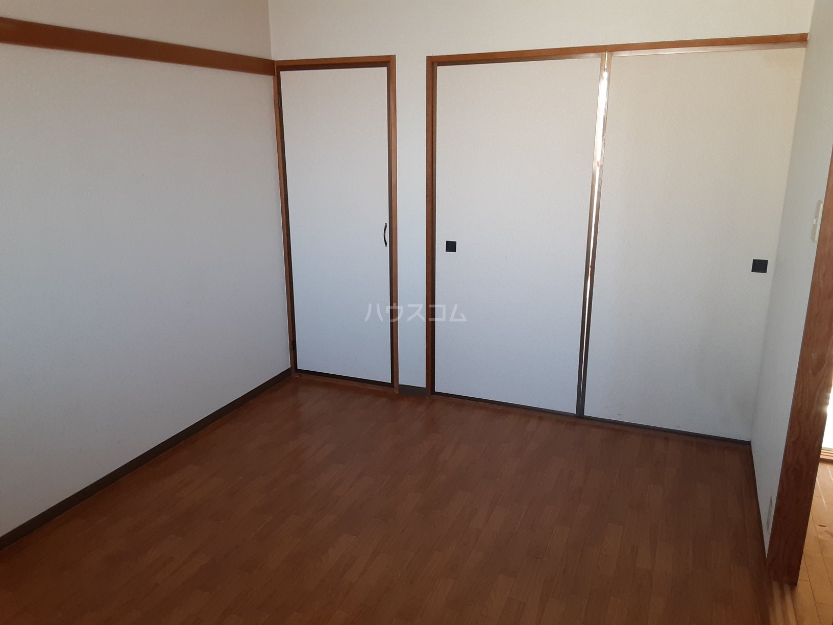 7/29 リビング/ダイニング