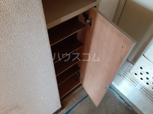 25/29 その他画像