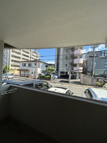 20/27 その他画像