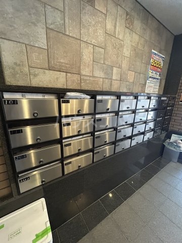 21/27 その他画像