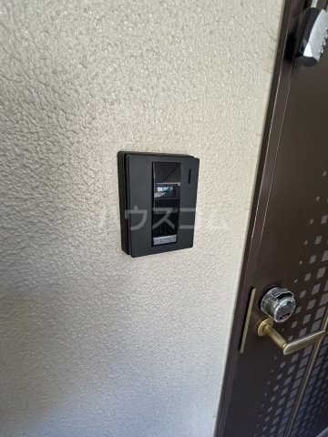 22/27 その他画像