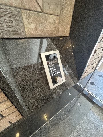 23/27 その他画像