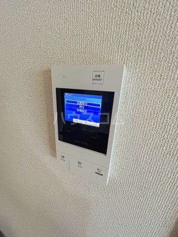 19/27 その他画像