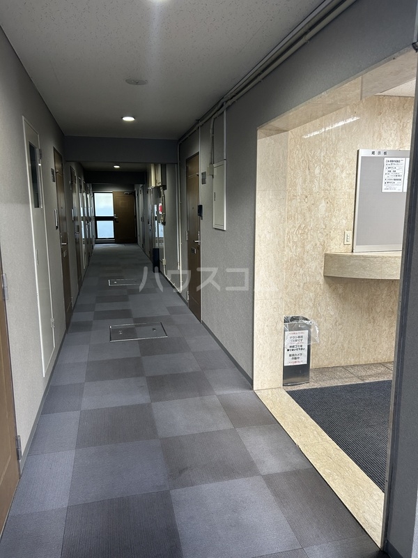 5/10 その他画像
