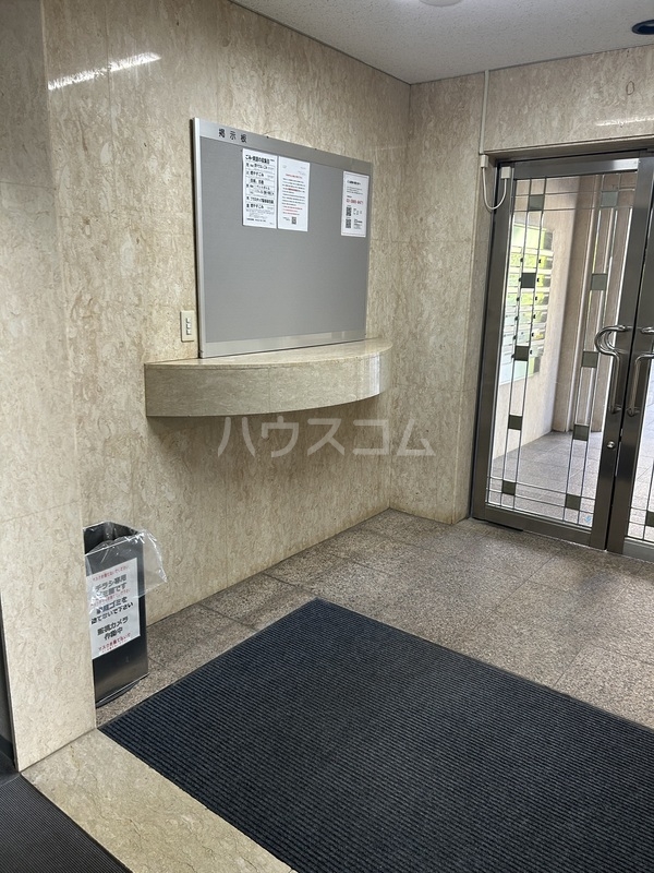 7/10 その他画像