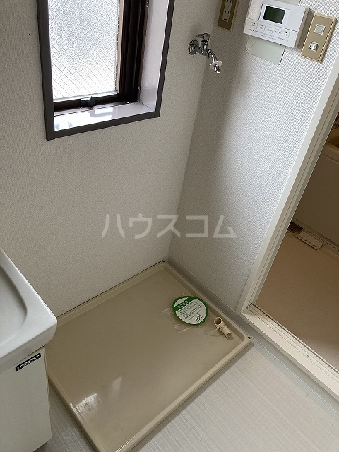 14/25 その他画像