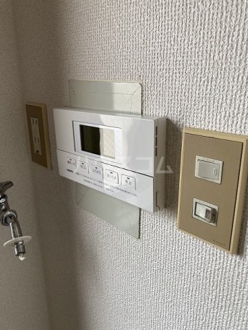 15/25 エントランス