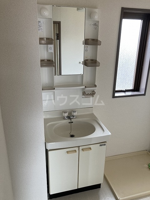 11/25 その他画像