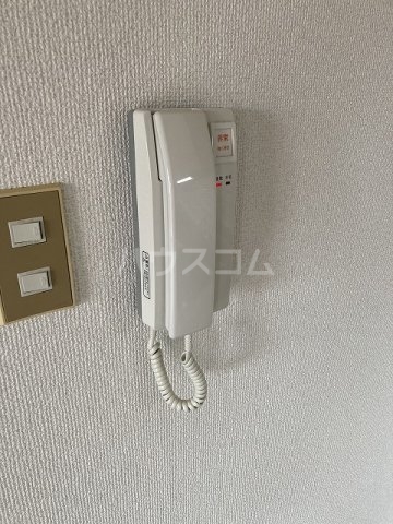 12/25 その他画像