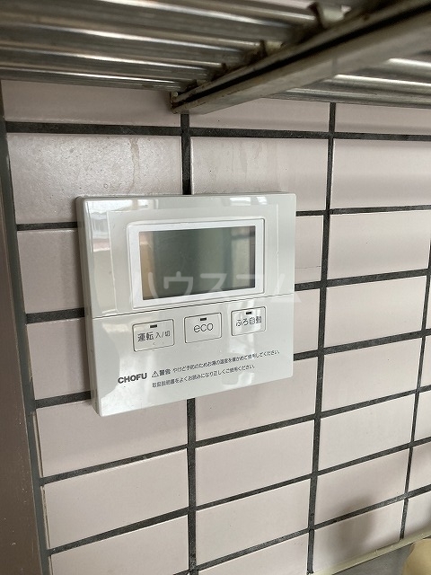 13/25 その他画像