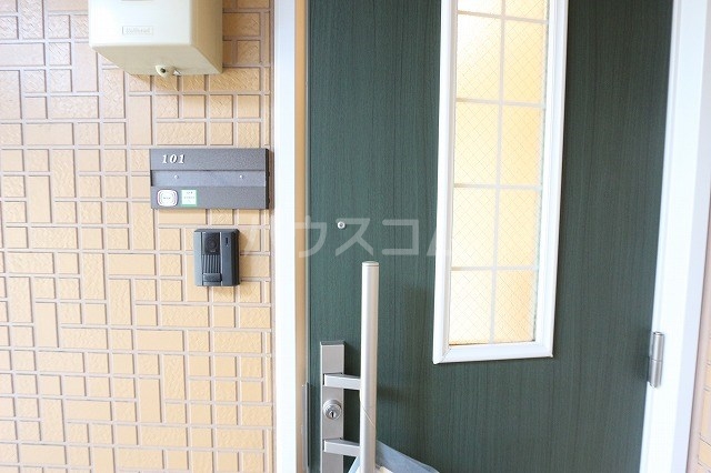 22/30 その他画像