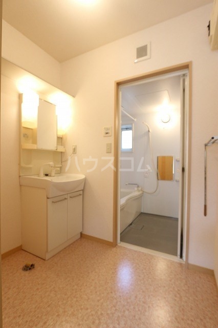 23/30 その他画像