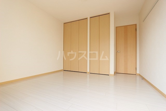 24/30 その他画像