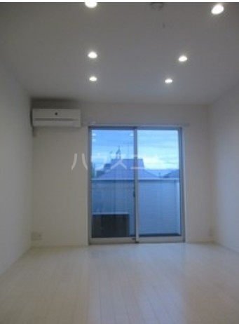 3/9 リビング/ダイニング