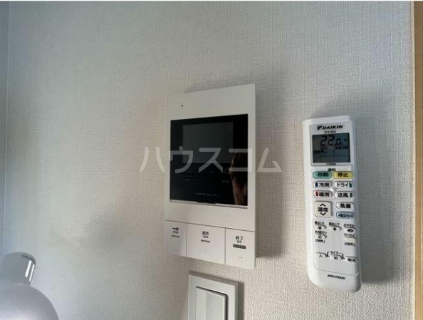 11/14 その他画像