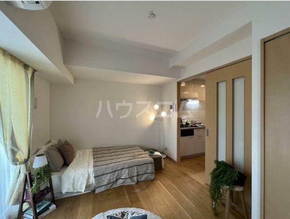 12/14 その他画像