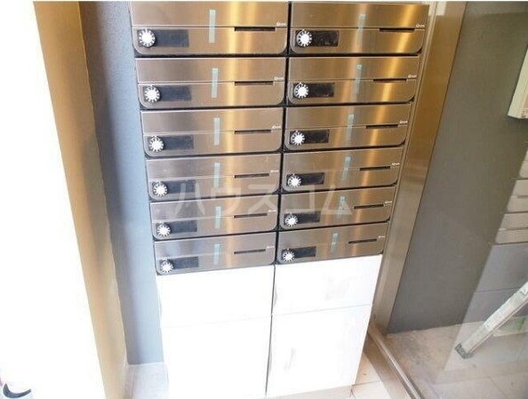 13/14 その他画像