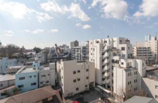 13/24 その他画像