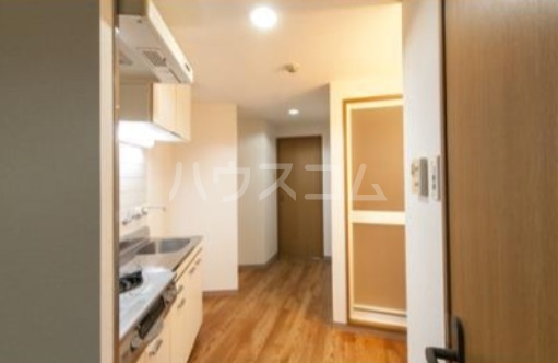 14/24 その他画像